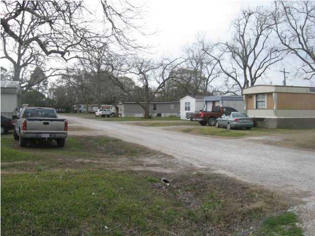 425 Toby Mouton Road Duson, LA 70529 - Photo 4 of 5 Additional Photo