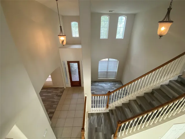 $2,695 | 21239 Rush Hollow Court, Richmond, TX 77407