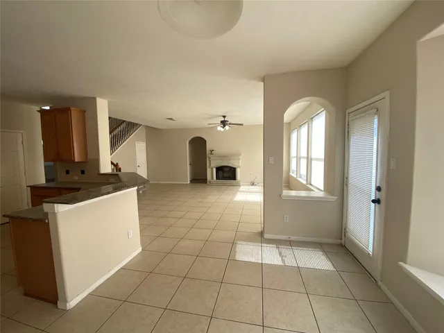 $2,695 | 21239 Rush Hollow Court, Richmond, TX 77407