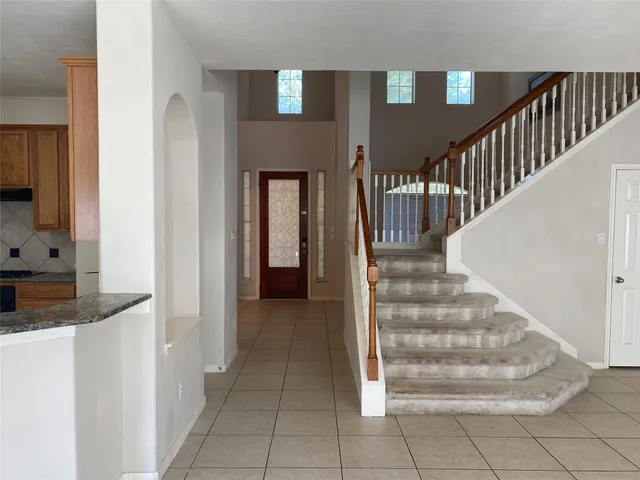 $2,695 | 21239 Rush Hollow Court, Richmond, TX 77407