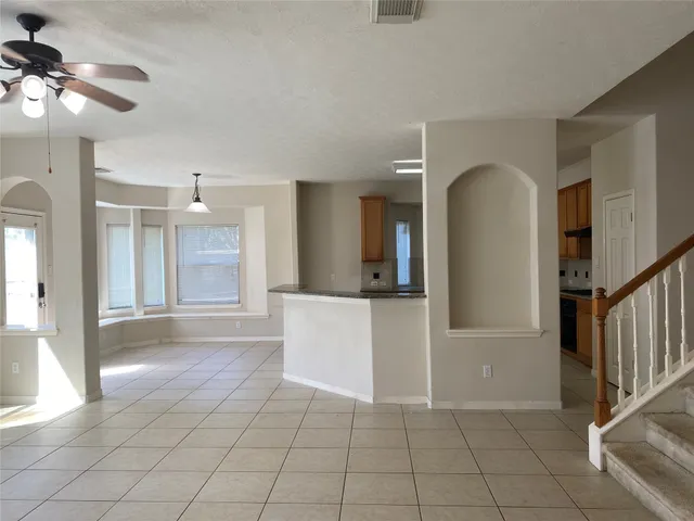 $2,695 | 21239 Rush Hollow Court, Richmond, TX 77407