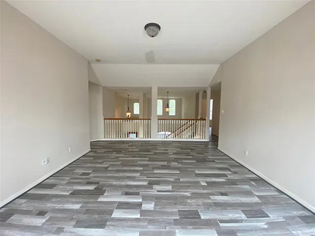 $2,695 | 21239 Rush Hollow Court, Richmond, TX 77407