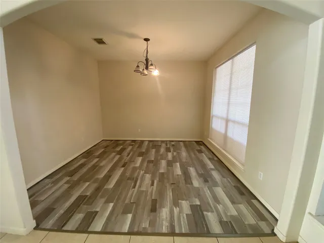 $2,695 | 21239 Rush Hollow Court, Richmond, TX 77407