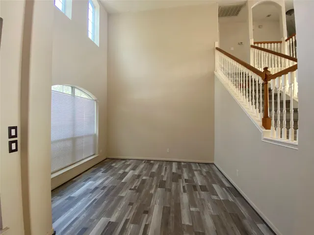 $2,695 | 21239 Rush Hollow Court, Richmond, TX 77407