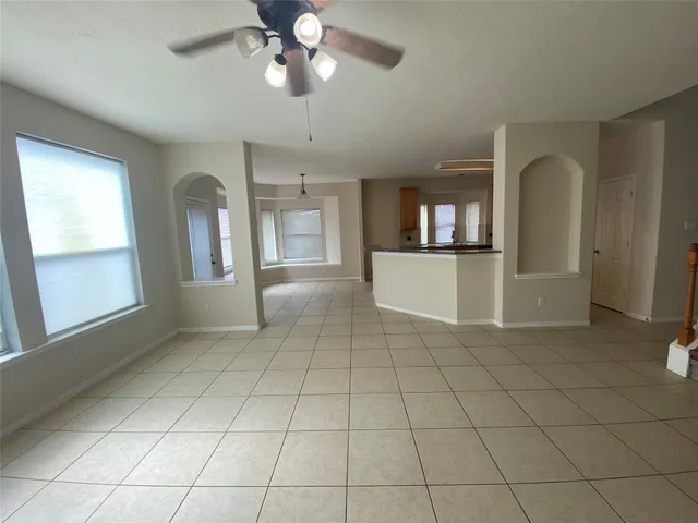 $2,695 | 21239 Rush Hollow Court, Richmond, TX 77407