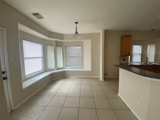 $2,695 | 21239 Rush Hollow Court, Richmond, TX 77407