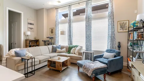 $349,000 | 404 Drennan Street, Houston, TX 77003