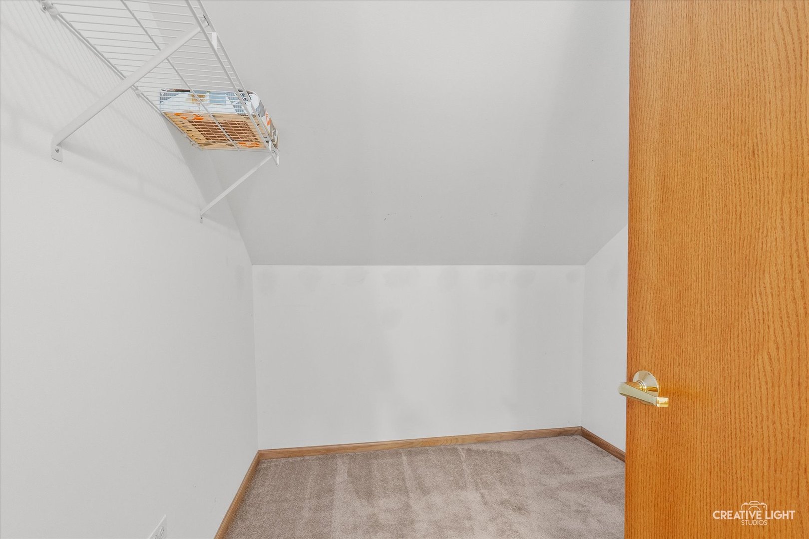 840 Havenshire Road Naperville, IL 60565 - Photo 16 of 26