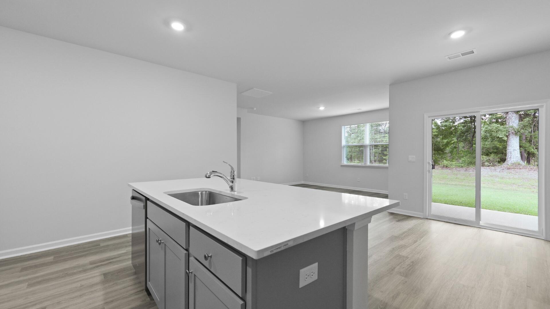 815 Crocus Street Moncks Corner, SC 29461 - Photo 14 of 36 22_dji_20250625105736_0151_d