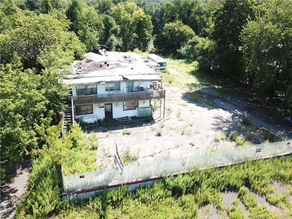 13 Danbury Road New Milford, CT 06776 - Photo 1 of 1 Gallery Image 1