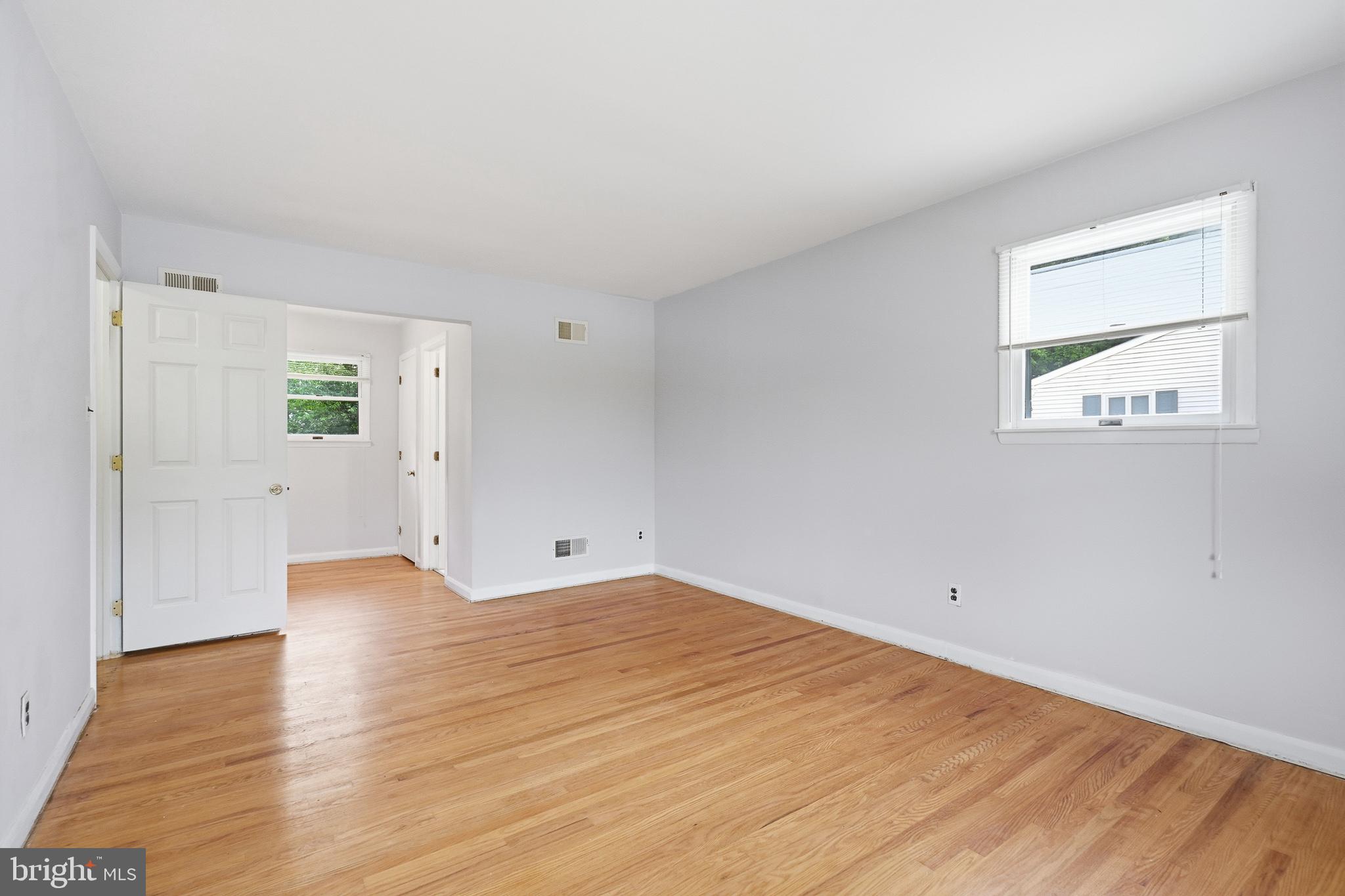 2108 Anson Road Wilmington, DE 19810 - Photo 16 of 31