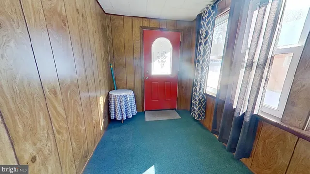 $1,875 | 3599 Shaffers Church Road, Seven Valleys, PA 17360