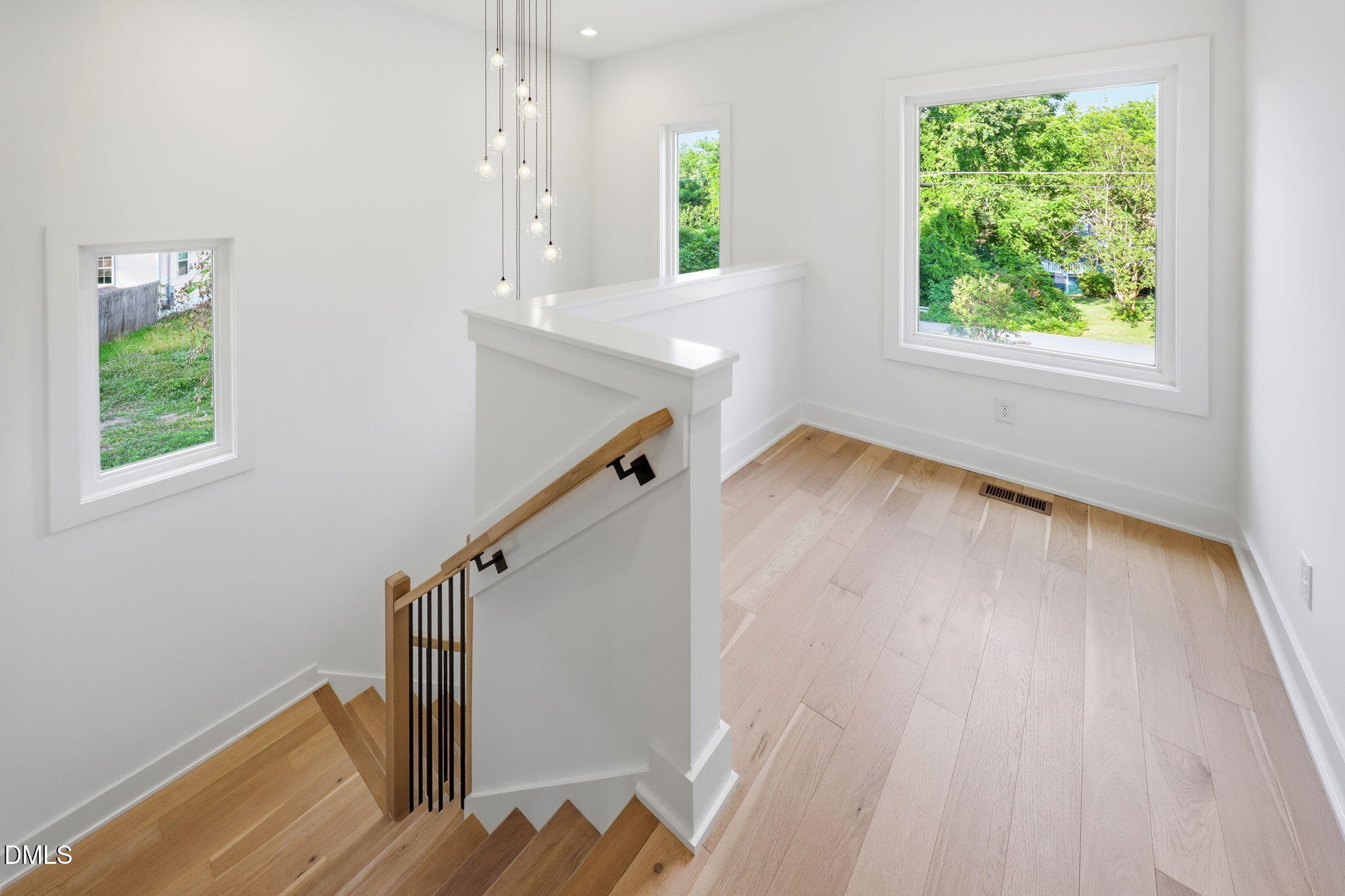 509 Colleton Road Raleigh, NC 27610 - Photo 38 of 77 53-web-or-mls-IMG_8632 copy