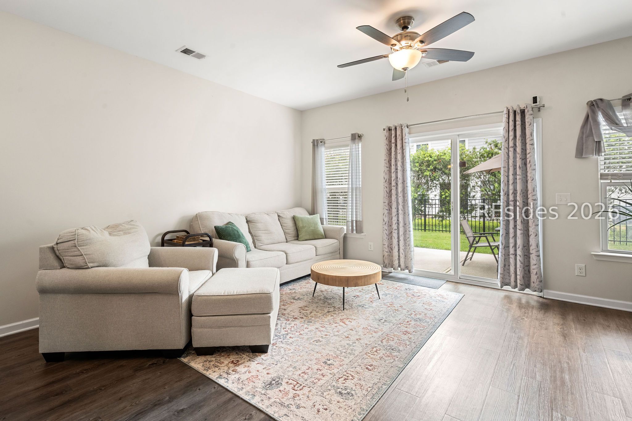 205 Plumgrass Way Bluffton, SC 29910 - Photo 14 of 43