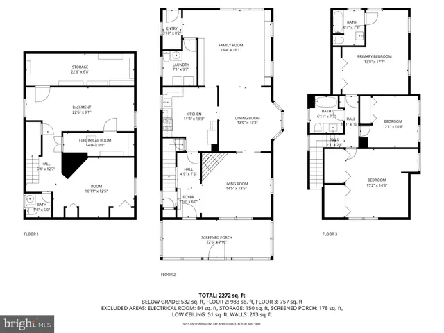 a black and white photo of a picture