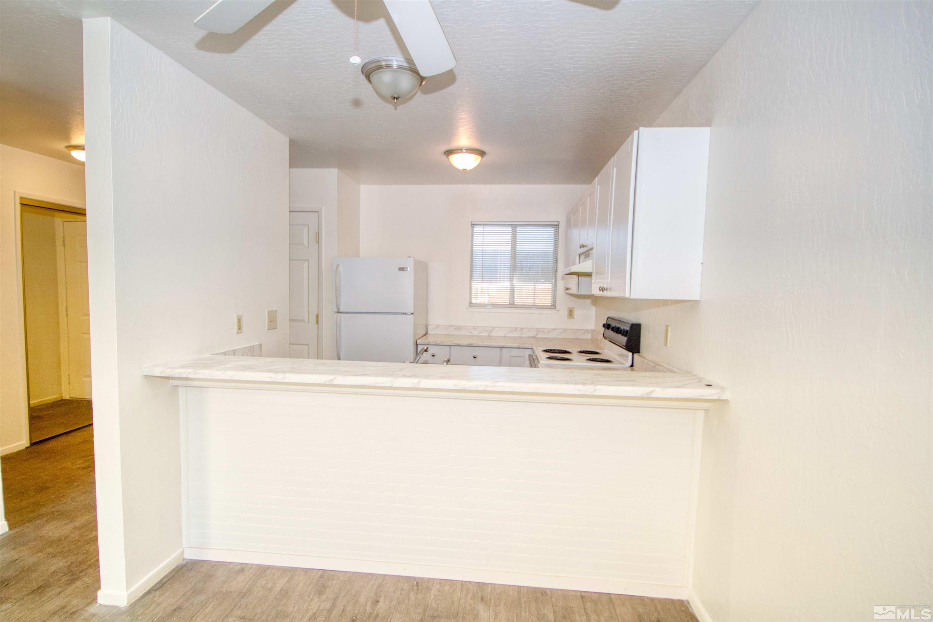 3418 Imperial Way, Unit C Carson City, NV 89706 - Photo 3 of 12 Photo 3