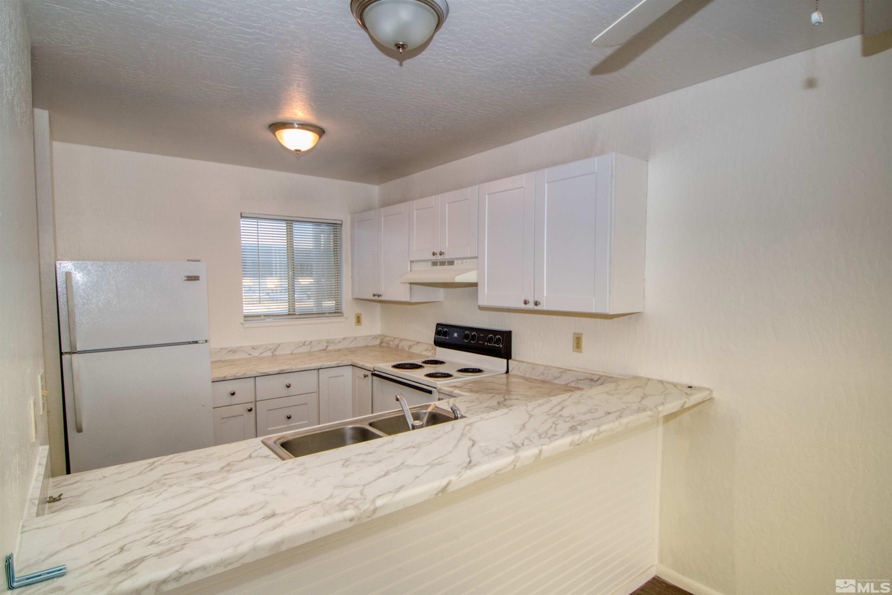 3418 Imperial Way, Unit C Carson City, NV 89706 - Photo 4 of 12 Photo 4