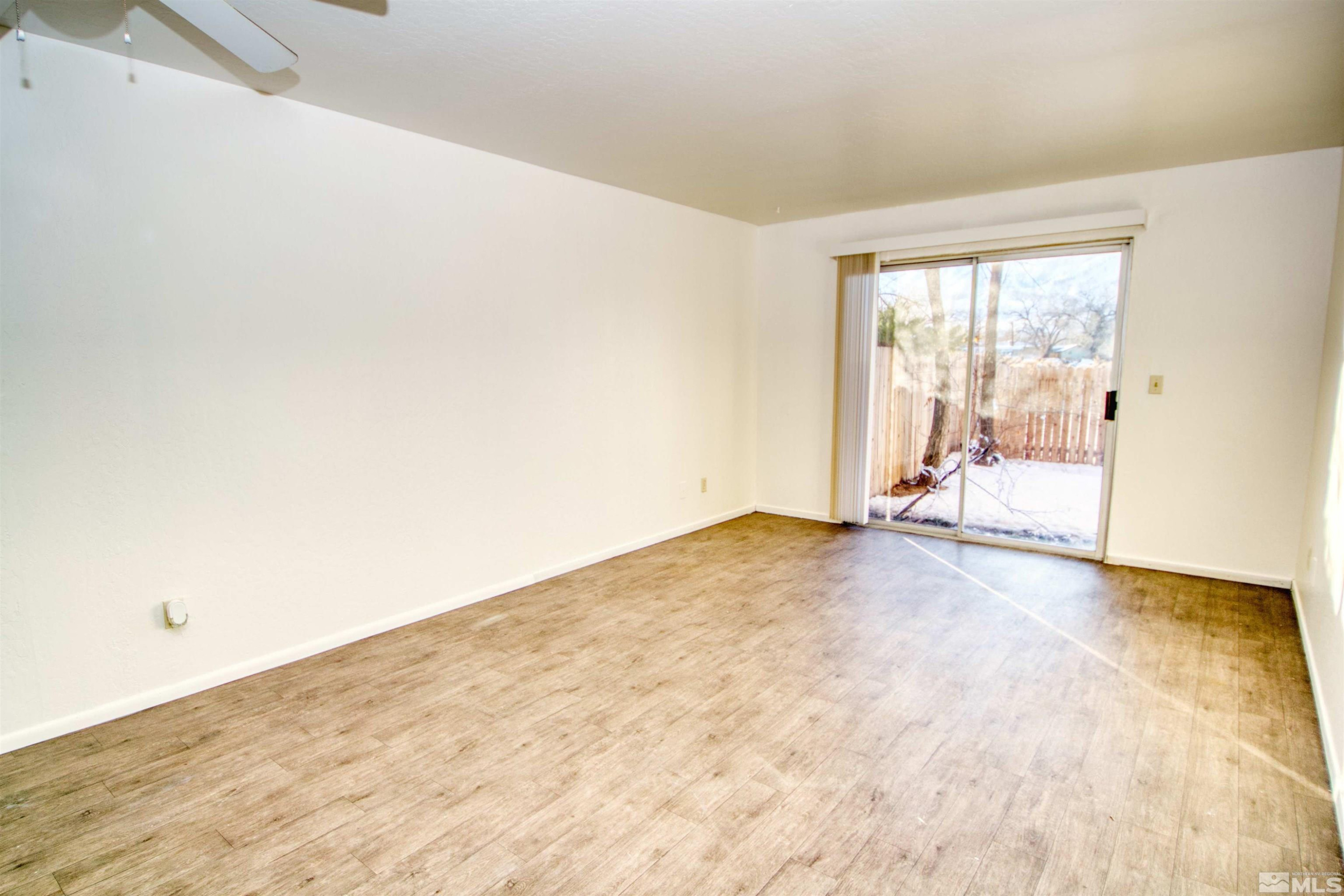 3418 Imperial Way, Unit C Carson City, NV 89706 - Photo 5 of 12 Photo 5