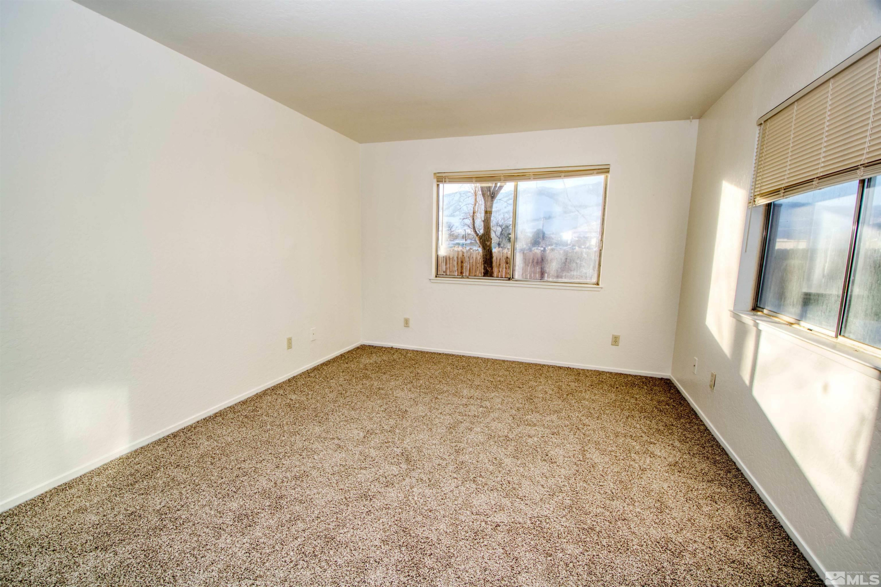 3418 Imperial Way, Unit C Carson City, NV 89706 - Photo 6 of 12 Photo 6