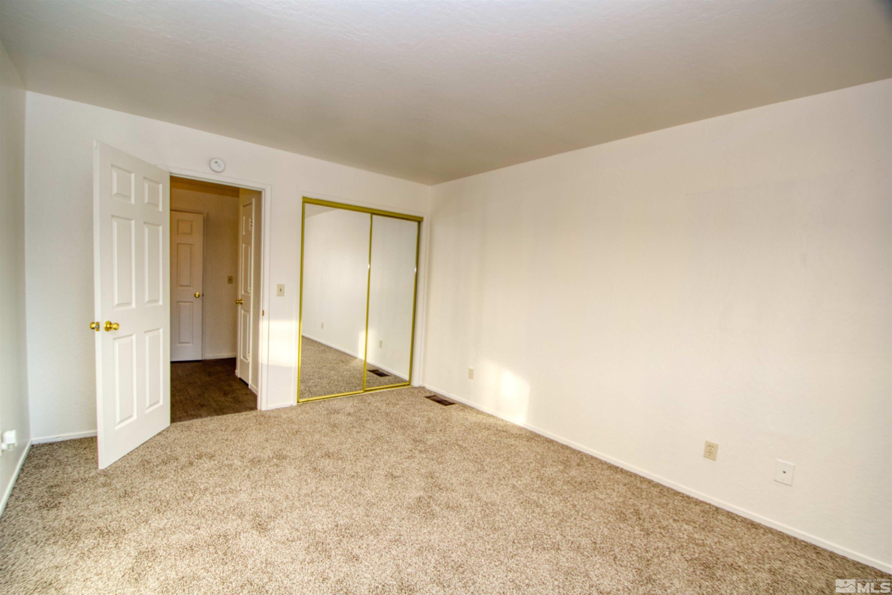 3418 Imperial Way, Unit C Carson City, NV 89706 - Photo 7 of 12 Photo 7