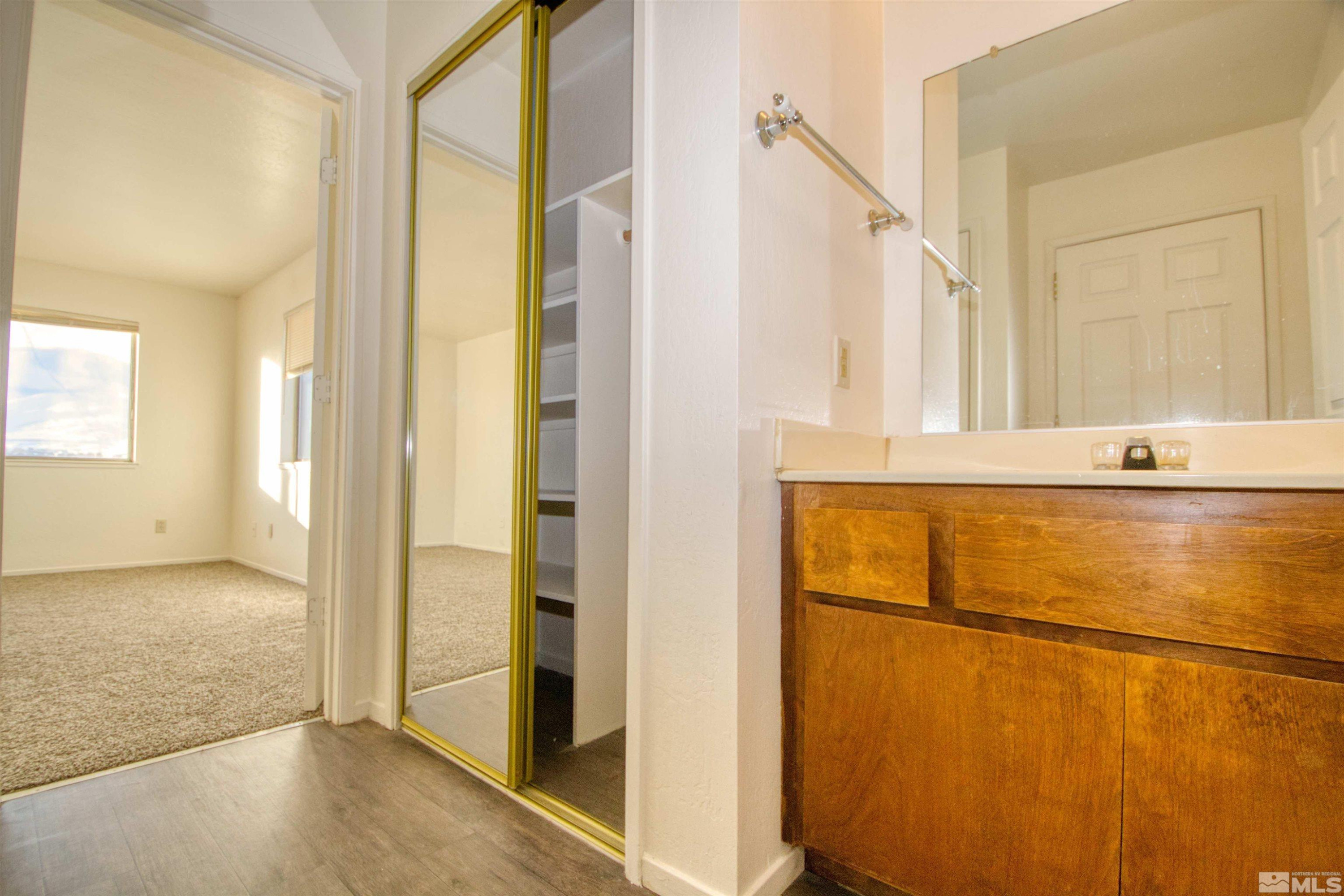 3418 Imperial Way, Unit C Carson City, NV 89706 - Photo 8 of 12 Photo 9