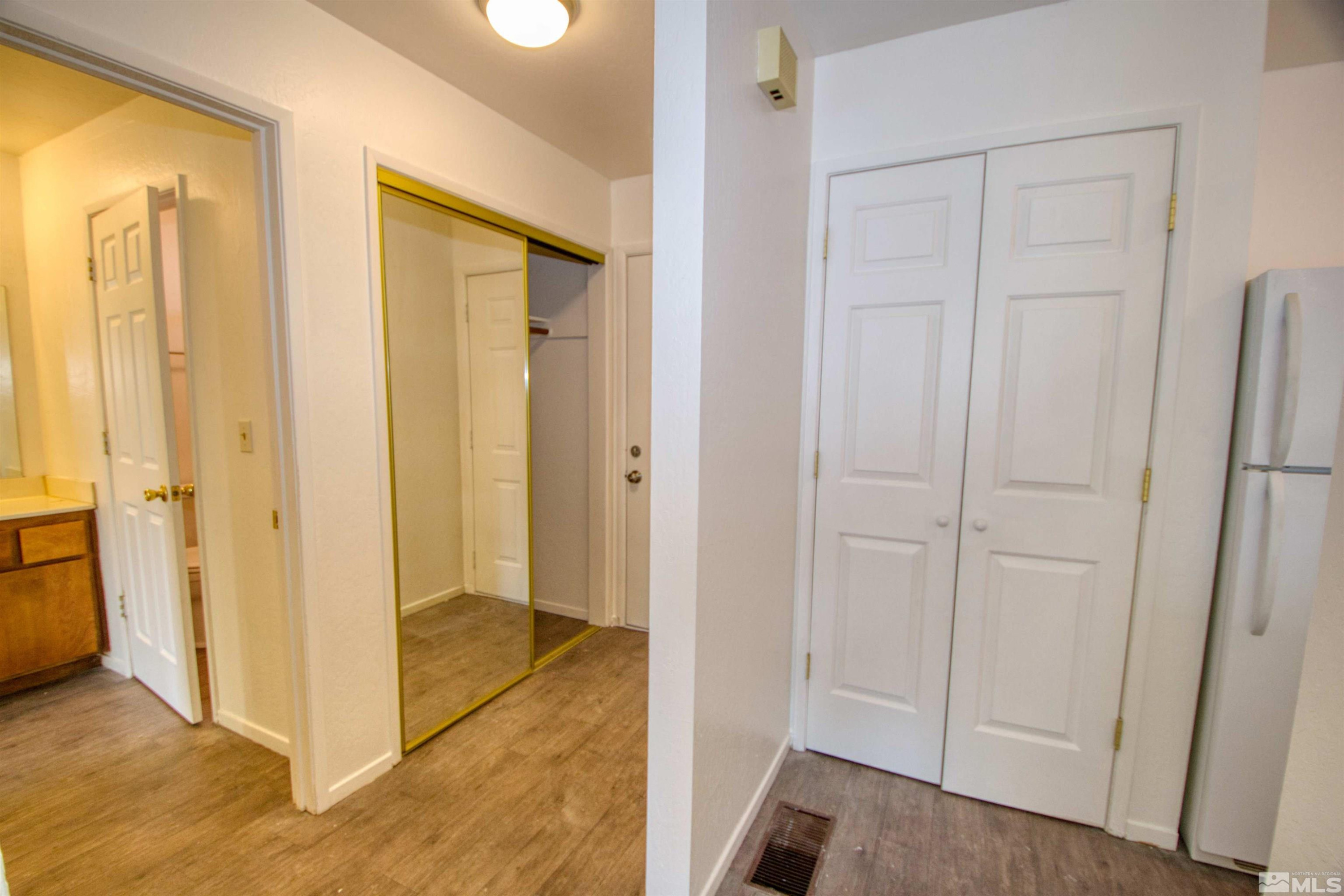 3418 Imperial Way, Unit C Carson City, NV 89706 - Photo 9 of 12 Photo 10