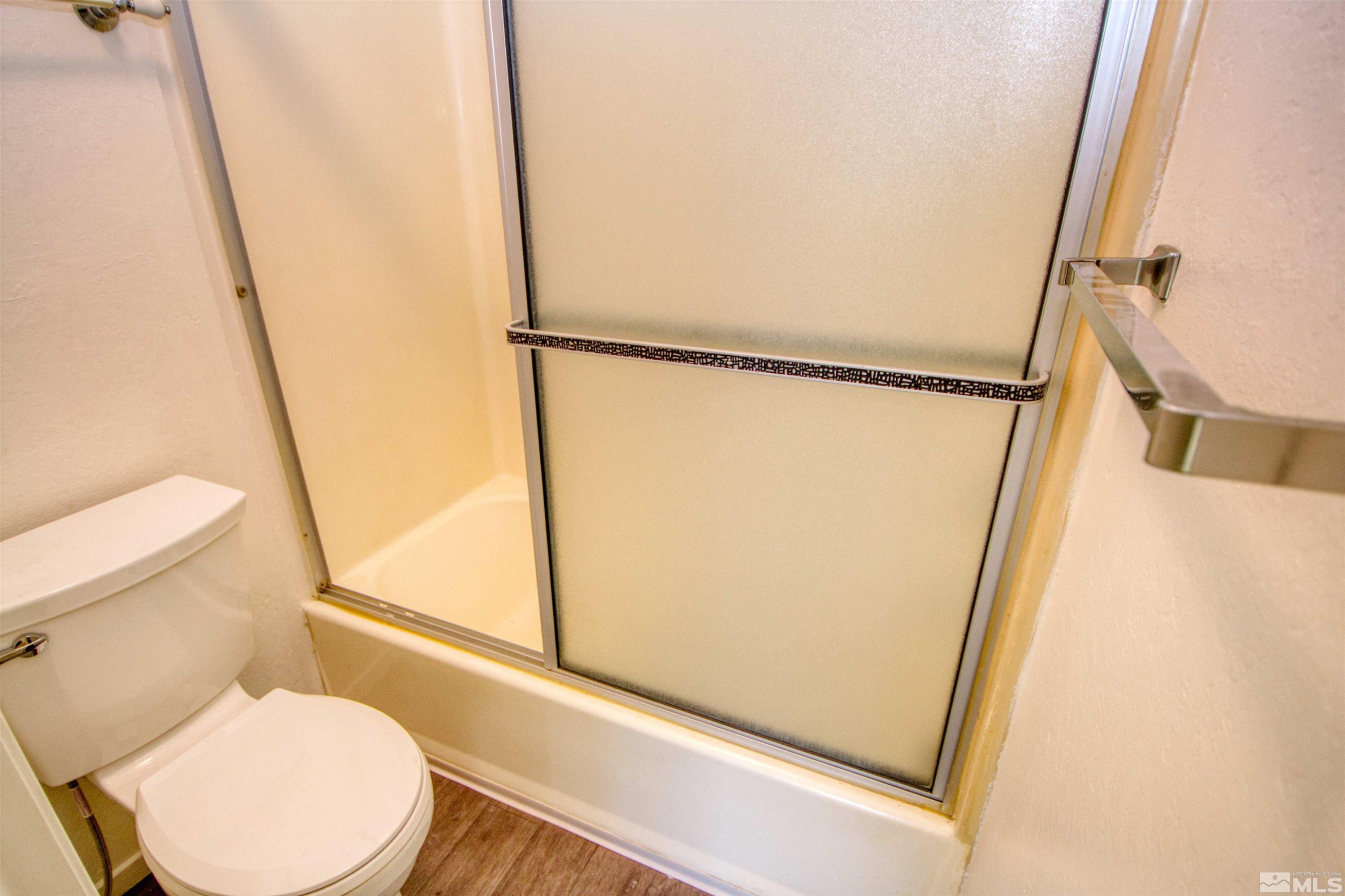 3418 Imperial Way, Unit C Carson City, NV 89706 - Photo 10 of 12 Photo 11