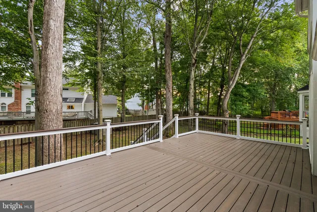 $939,900 | 13633 Union Village Circle, Clifton, VA 20124