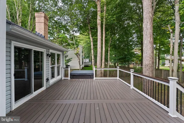 $939,900 | 13633 Union Village Circle, Clifton, VA 20124