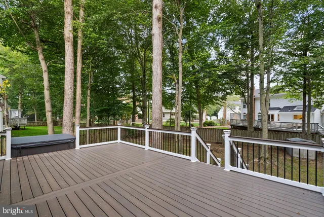 $939,900 | 13633 Union Village Circle, Clifton, VA 20124