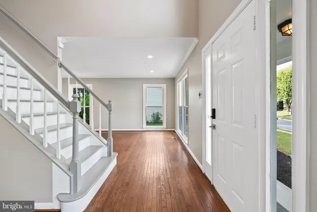 $939,900 | 13633 Union Village Circle, Clifton, VA 20124