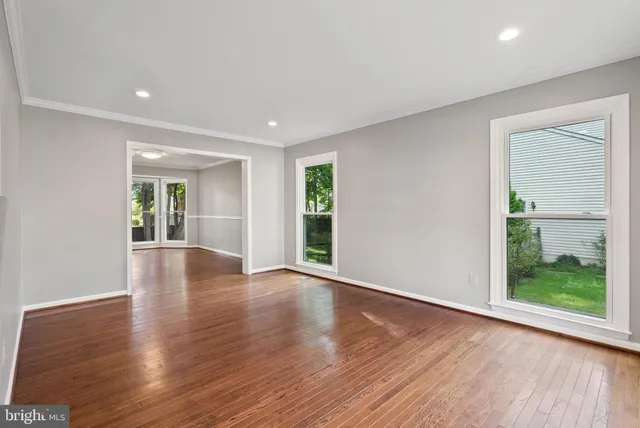 $939,900 | 13633 Union Village Circle, Clifton, VA 20124