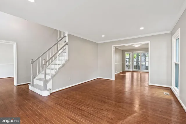 $939,900 | 13633 Union Village Circle, Clifton, VA 20124