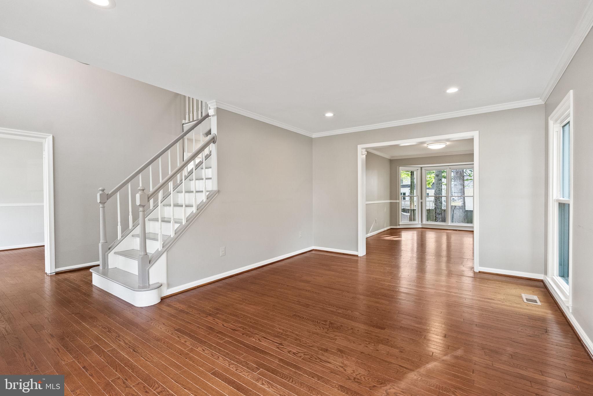 13633 Union Village Circle Clifton, VA 20124 - Photo 23 of 97