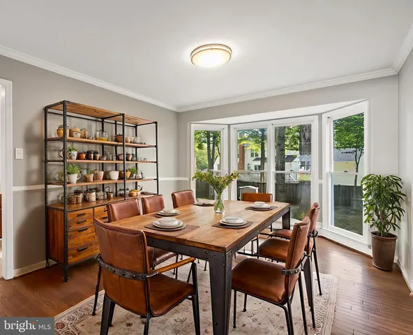 $939,900 | 13633 Union Village Circle, Clifton, VA 20124