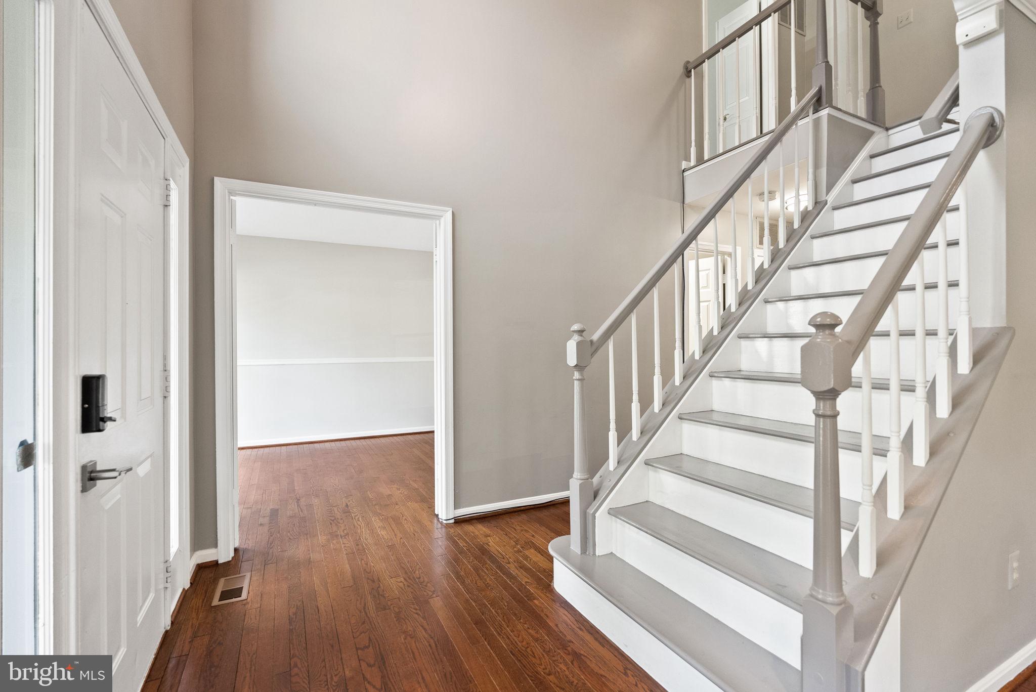 13633 Union Village Circle Clifton, VA 20124 - Photo 27 of 97