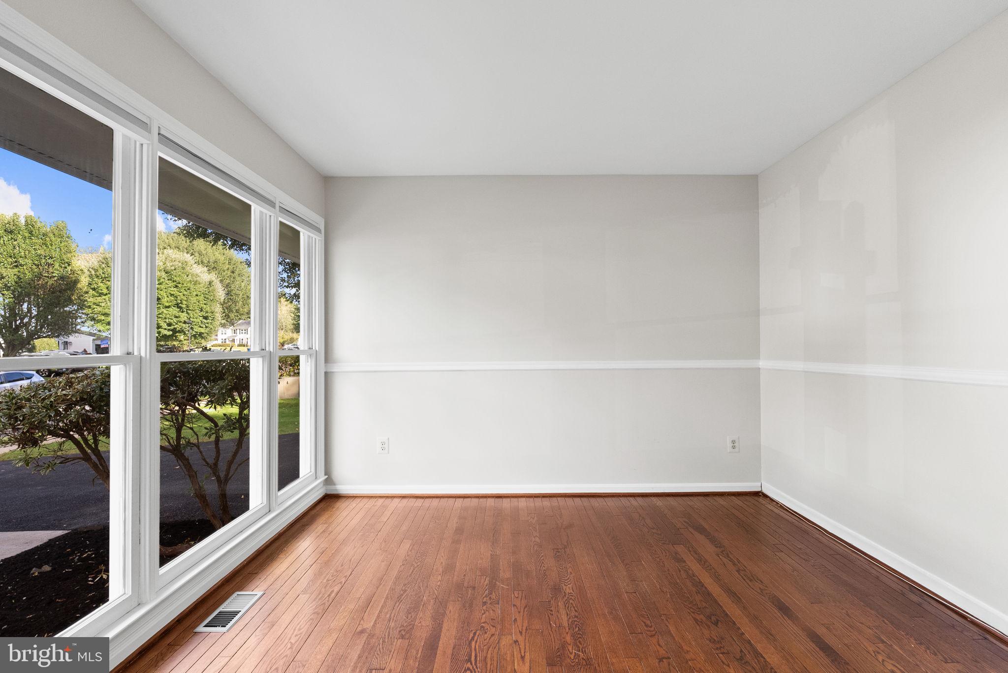 13633 Union Village Circle Clifton, VA 20124 - Photo 29 of 97