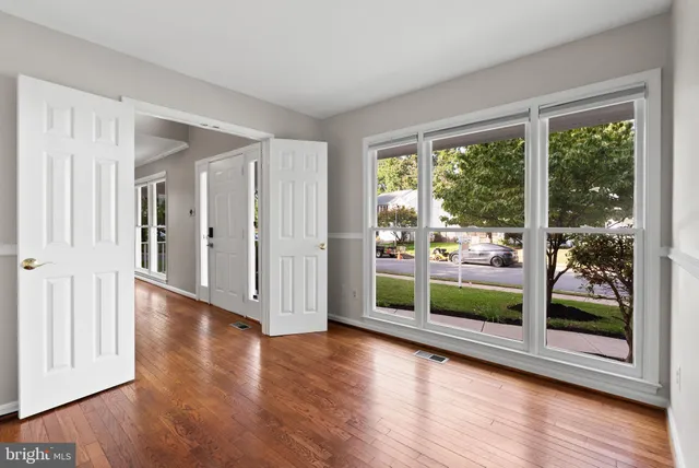 $939,900 | 13633 Union Village Circle, Clifton, VA 20124