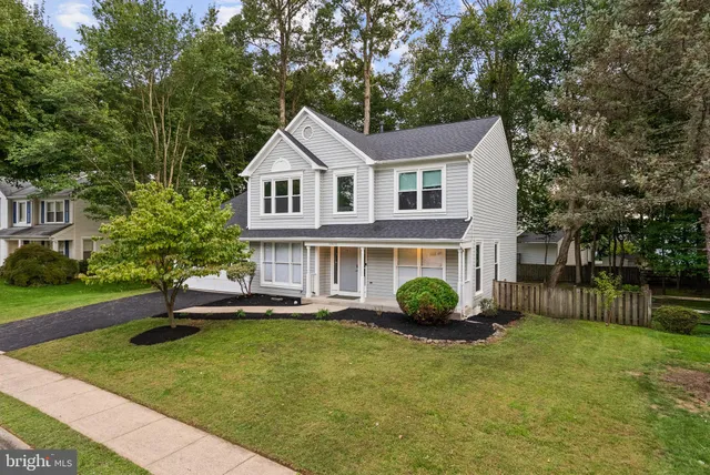 $939,900 | 13633 Union Village Circle, Clifton, VA 20124