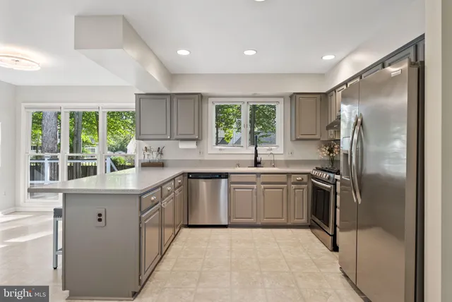 $939,900 | 13633 Union Village Circle, Clifton, VA 20124