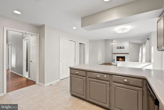 $939,900 | 13633 Union Village Circle, Clifton, VA 20124