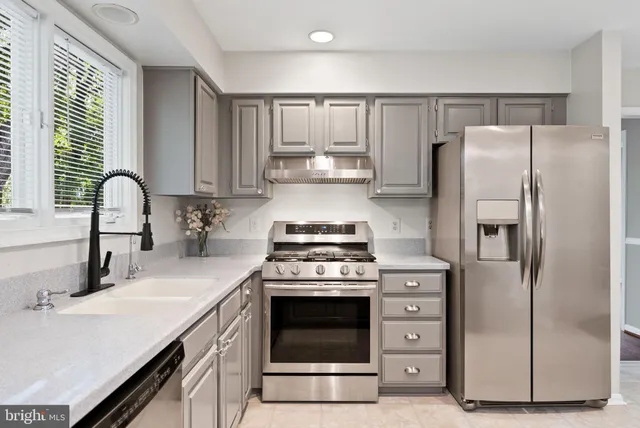 $939,900 | 13633 Union Village Circle, Clifton, VA 20124