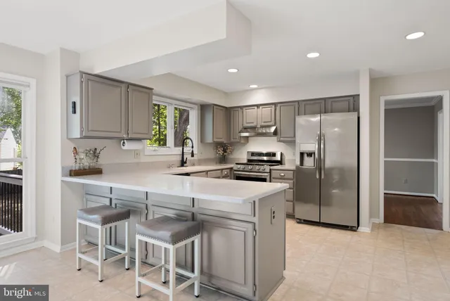 $939,900 | 13633 Union Village Circle, Clifton, VA 20124