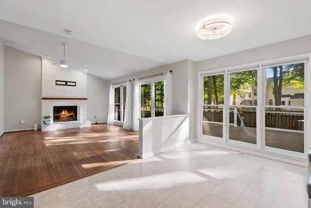 $939,900 | 13633 Union Village Circle, Clifton, VA 20124