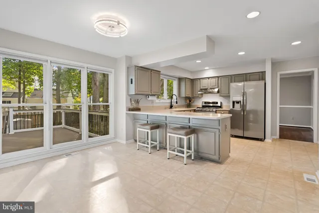 $939,900 | 13633 Union Village Circle, Clifton, VA 20124