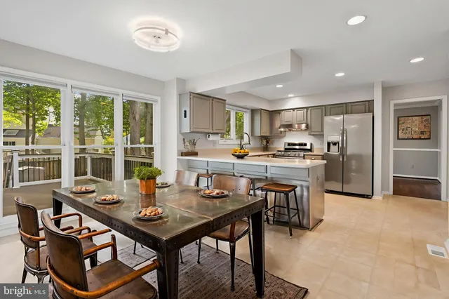 $939,900 | 13633 Union Village Circle, Clifton, VA 20124