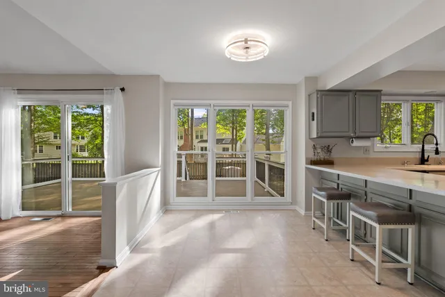 $939,900 | 13633 Union Village Circle, Clifton, VA 20124