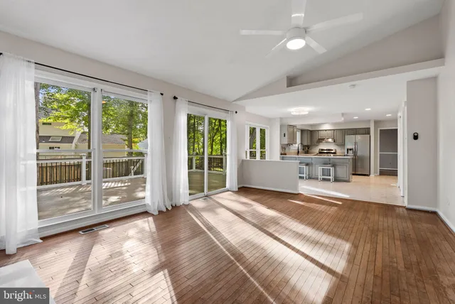 $939,900 | 13633 Union Village Circle, Clifton, VA 20124