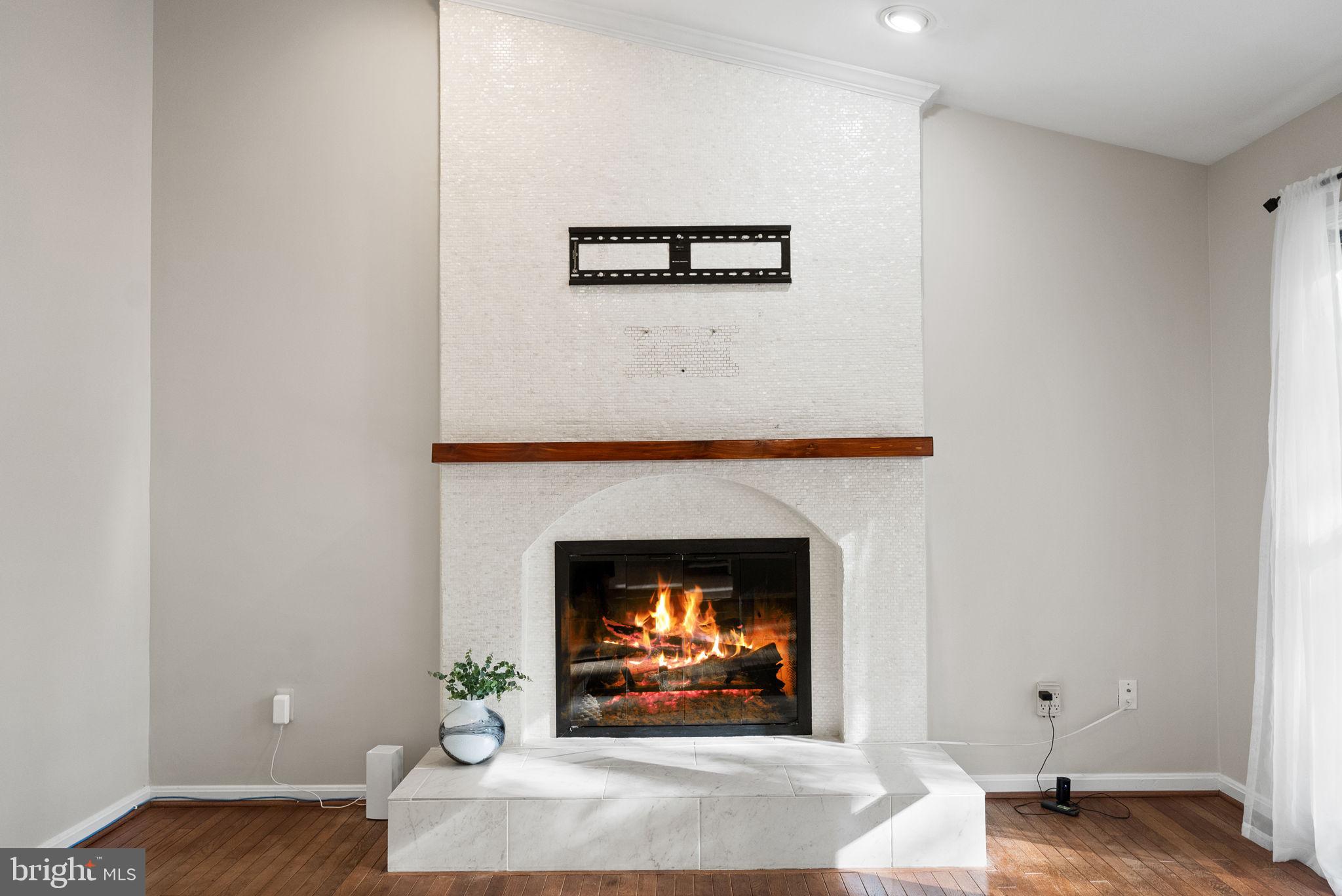 13633 Union Village Circle Clifton, VA 20124 - Photo 45 of 97