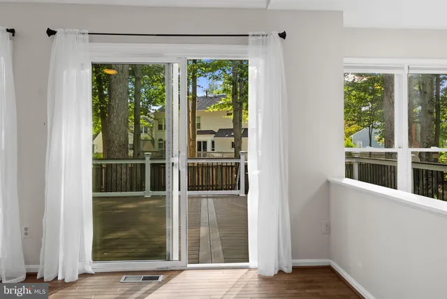 $939,900 | 13633 Union Village Circle, Clifton, VA 20124